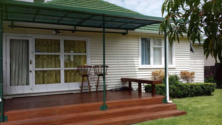 386 Panama Road Mount Wellington_0