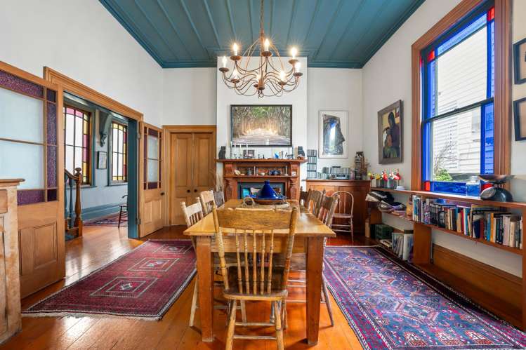 8 Paget Street Freemans Bay_6