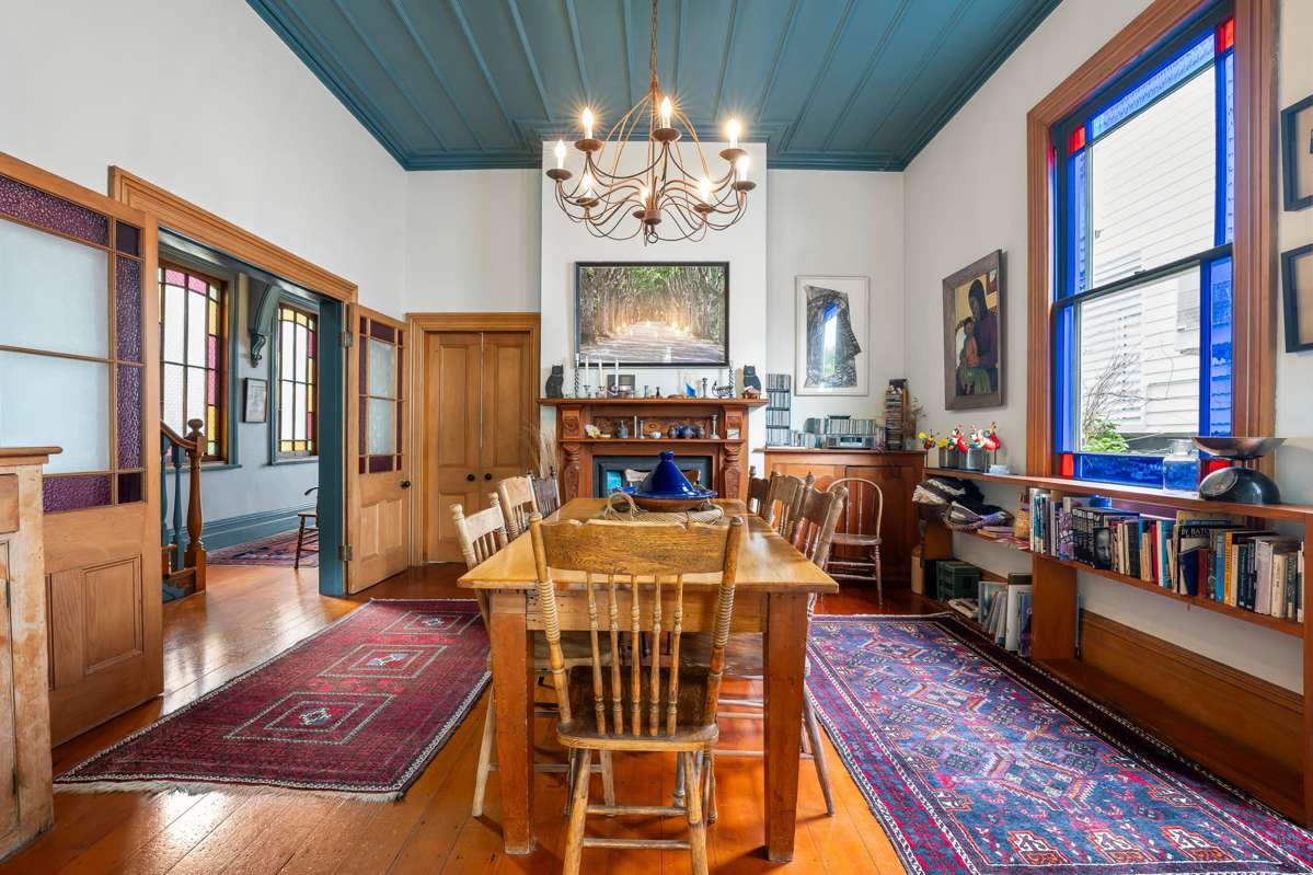 8 Paget Street_2