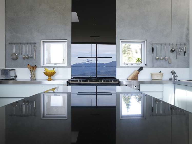 361 Beacon Point Road Wanaka_5