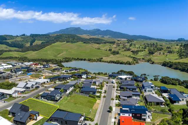 9 Maataitai Road Raglan_4