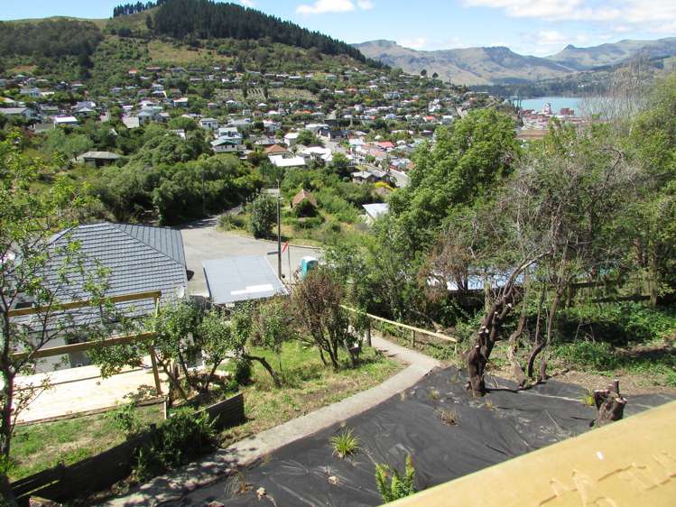 67a Jacksons Road Lyttelton_15