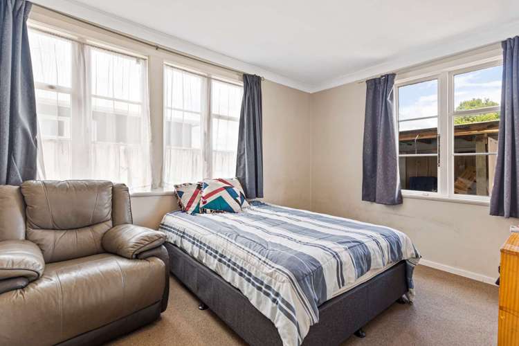 10 Nineteenth Avenue Tauranga South_12