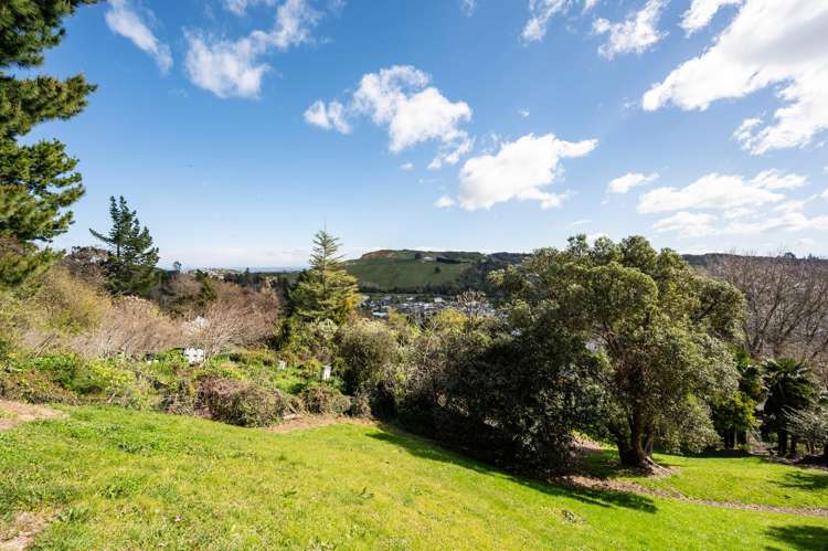 19 Brunner Street Nelson_26