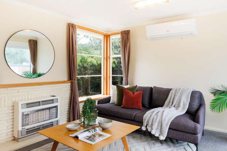 96a Milson Line Milson_7