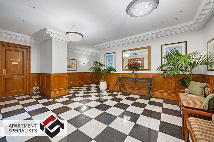 14 Waterloo Quadrant Auckland Central_14