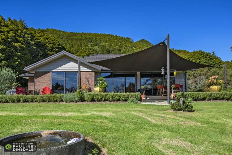 15 Homestead Grove Kauri_28