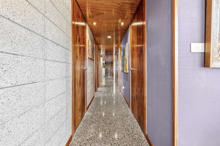 802 Hamurana Road Hamurana_40