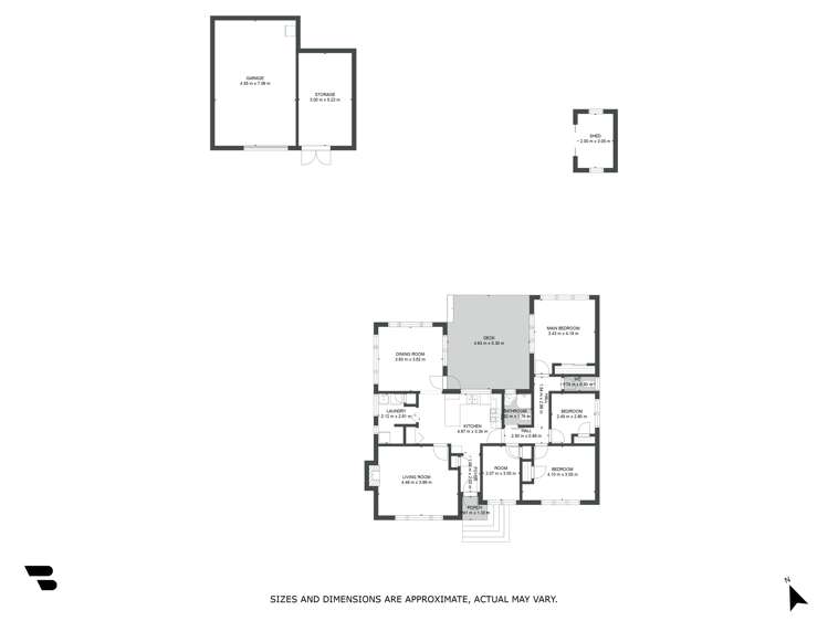 32 Mcdougall Street Manurewa_14