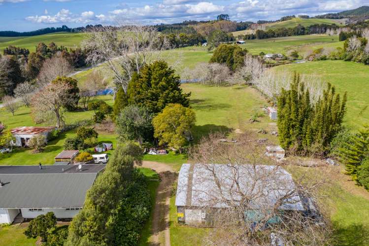 31 Riddell Road Kerikeri_6