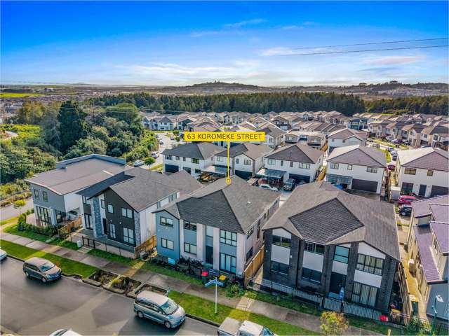 63 Koromeke Street Flat Bush_3
