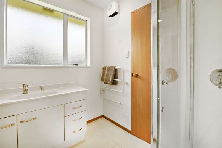 6 Mull Place Broomfield_12