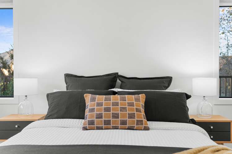 8 Akiraho Lane Halswell_11