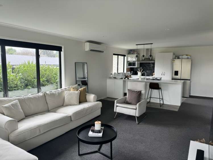 17a Seifert Street Forest Lake_2