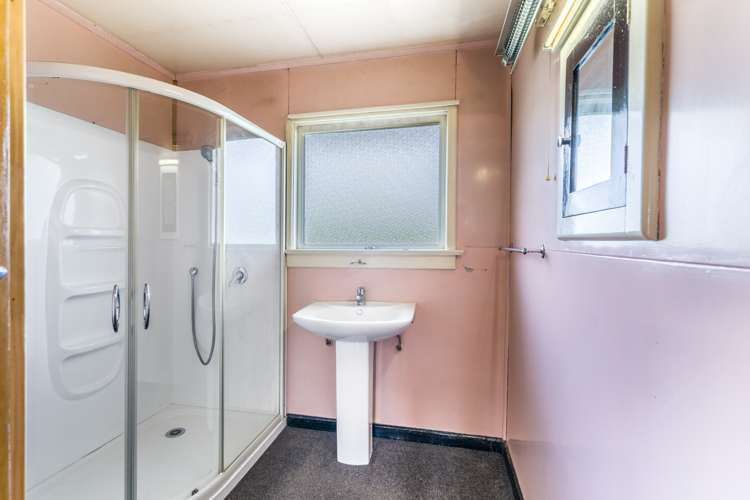 125 Salford Street Rosedale_10