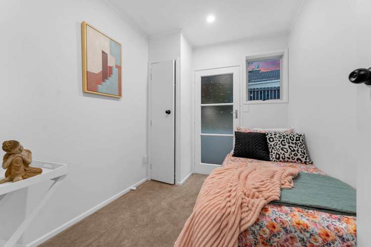 43D McLeod Road Henderson_15