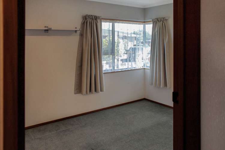 9 Edgecombe Court Roslyn_10