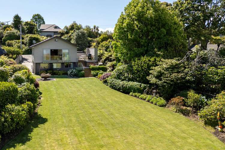 75 Acacia Road Lake Okareka_43