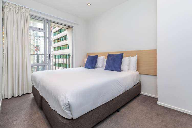 6f/16 Gore Street Auckland Central_9