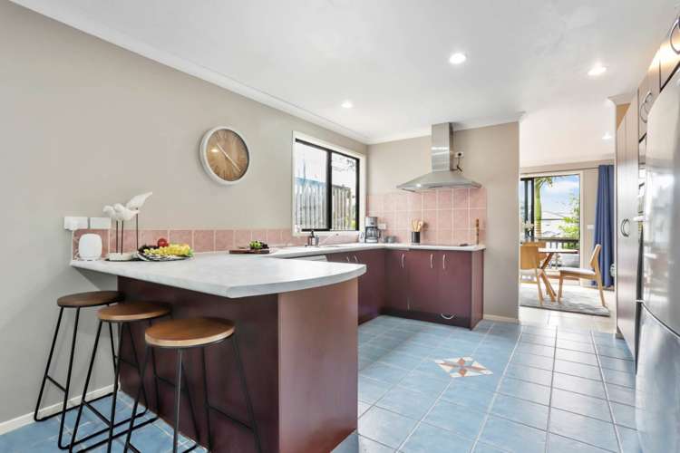 60 Hogarth Rise West Harbour_7