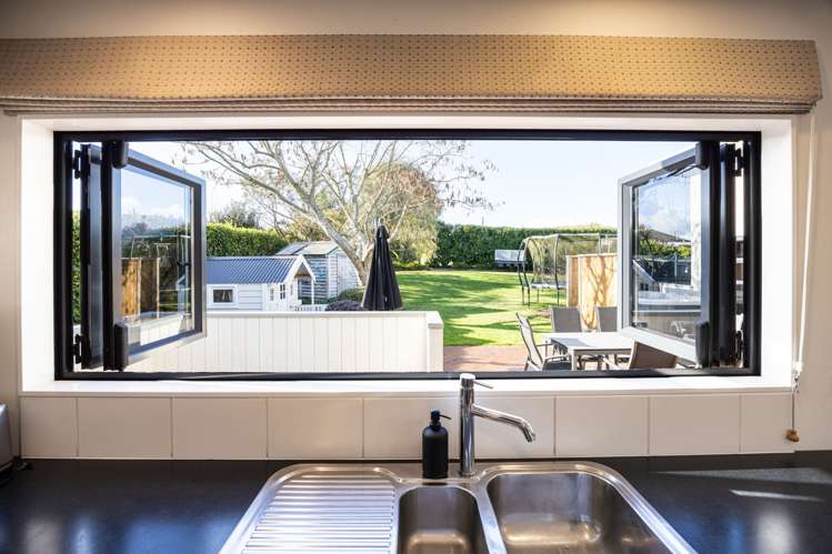 11 Charles Edwards Street Ohaupo_8