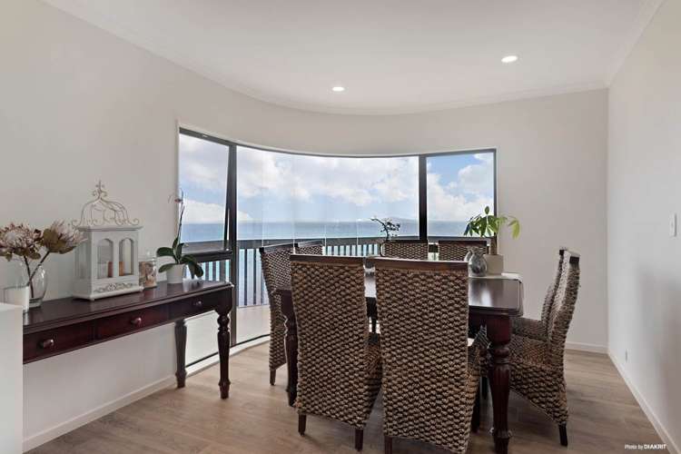 827 Whangaparaoa Road Manly_15