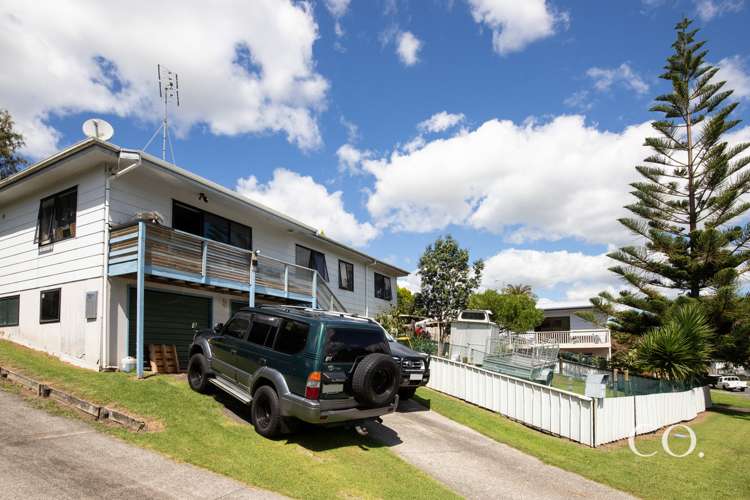 39b Meander Drive Welcome Bay_4