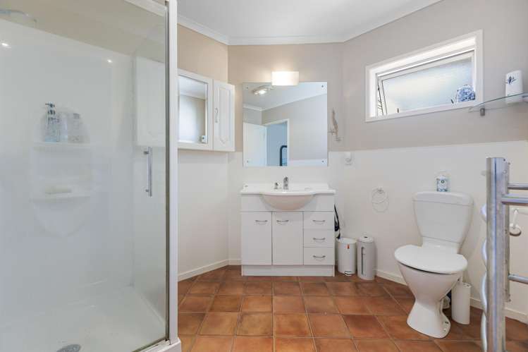 5a Cyrus Street Whalers Gate_21