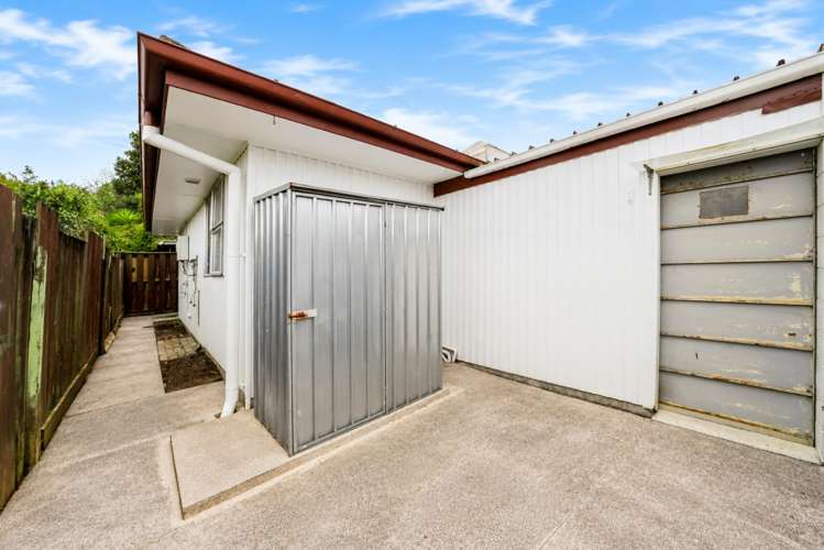 34C Victoria Road Papatoetoe_6