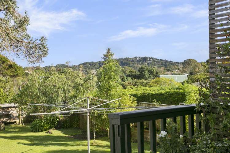 56 Lantana Road Green Bay_17