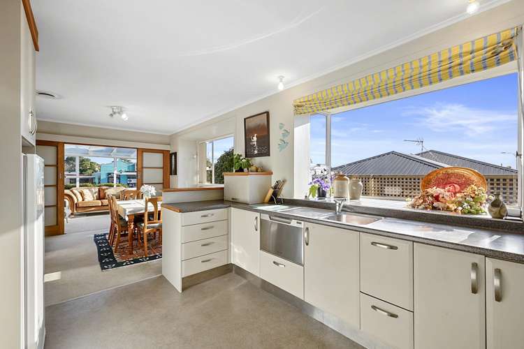 275 Carrington Street Vogeltown_9