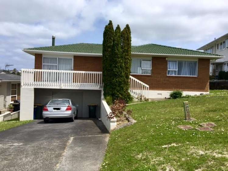 49 Monarch Avenue Hillcrest_16