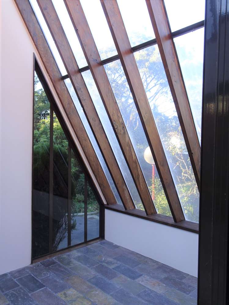 8 Leith Crescent Greymouth_4