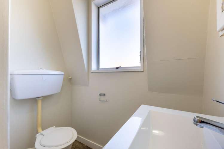 3A Pascal Street Palmerston North_15