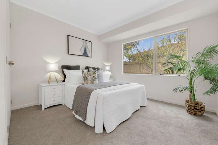 4 Derg Place East Tamaki_13