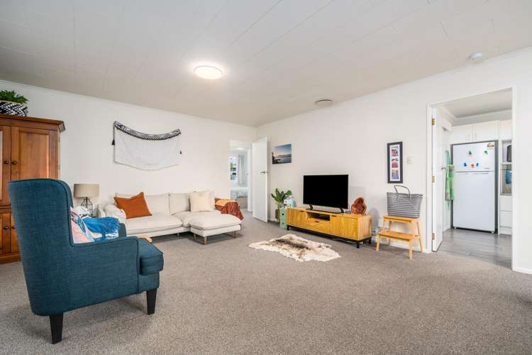 3/15 Benzie Avenue Wallaceville_3