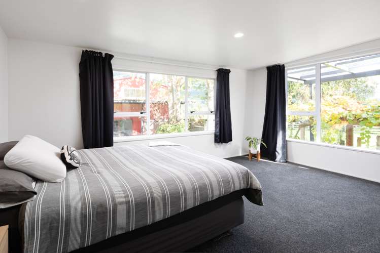 1349 Queen Charlotte Drive Anakiwa and Surrounds_8