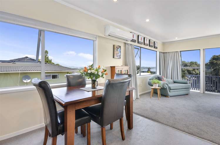 9 Christensen Place Forrest Hill_5