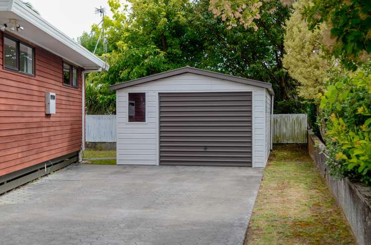 34 Lansdowne Crescent Masterton_14
