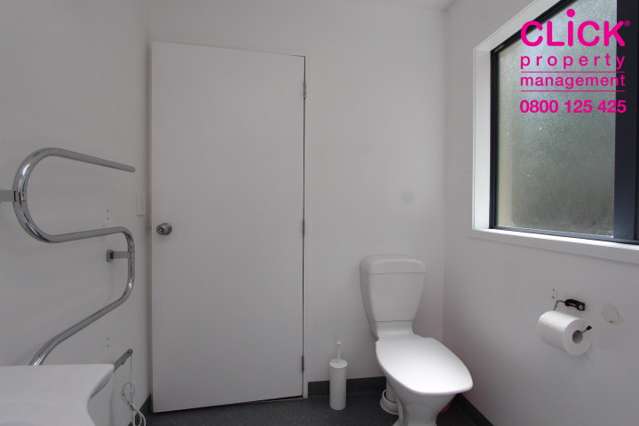 40 Norwood Street 2515_4