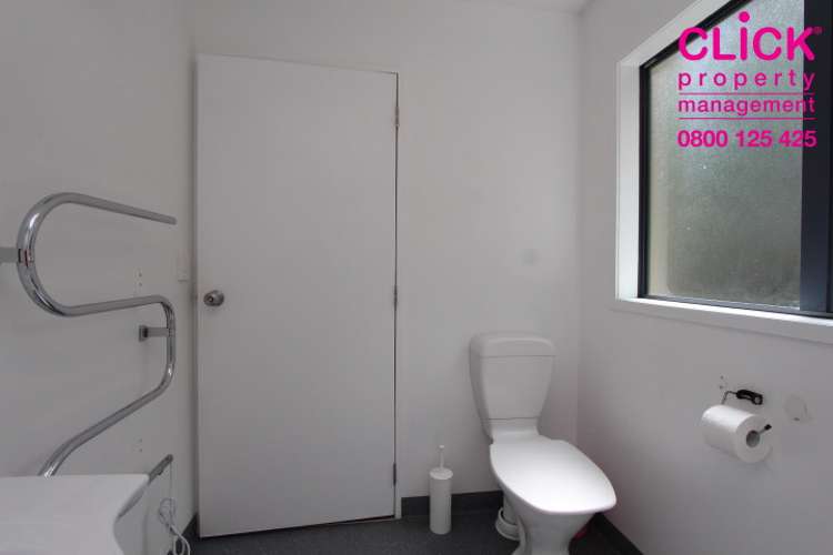 40 Norwood Street 2515_4