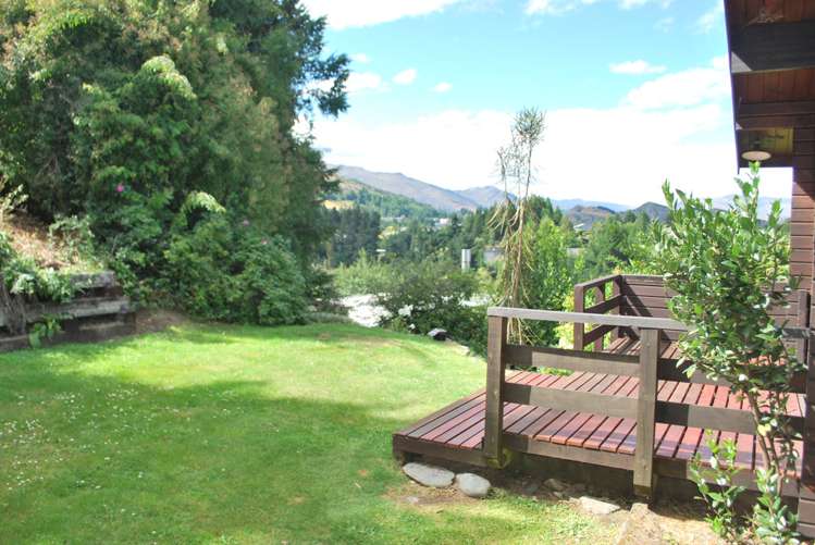 26 Mcchesney Road Arthurs Point_7