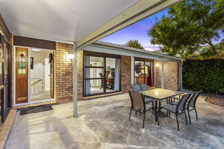 68 Gledstane Road Stanmore Bay_3