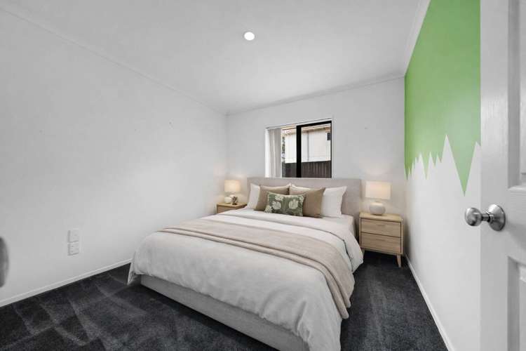 69a Awaroa Road Sunnyvale_5