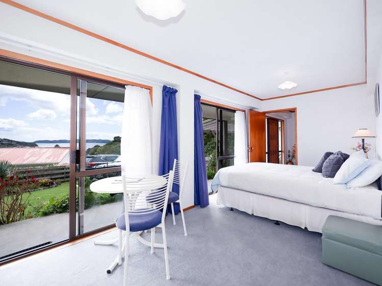 5 Puketiro Place Paihia_20