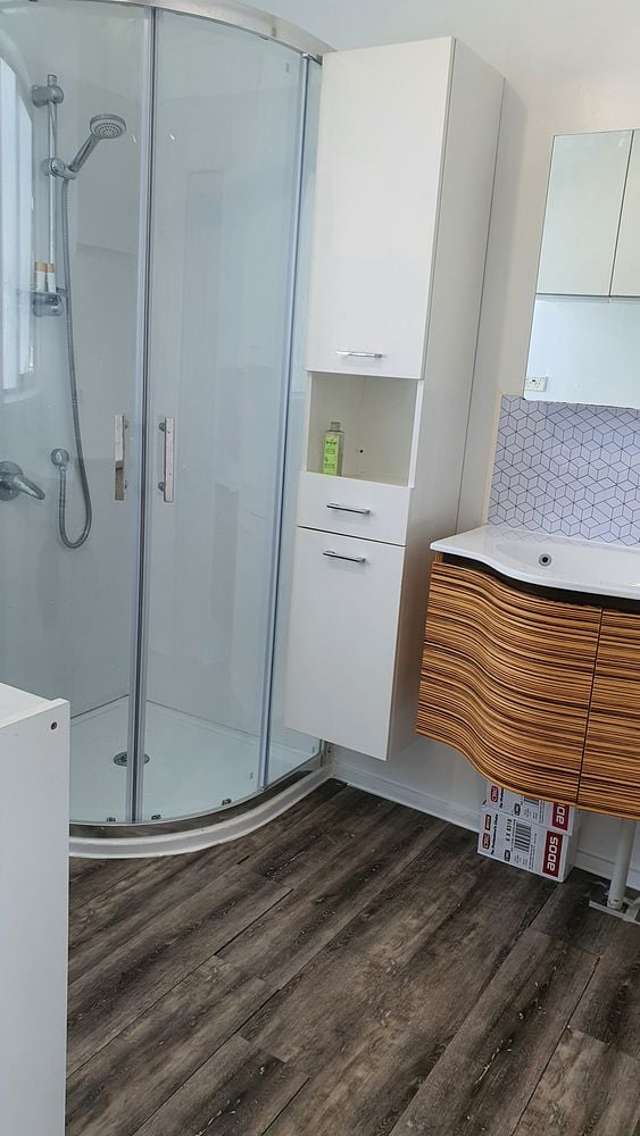 11A Henderson Crescent Parkvale_3