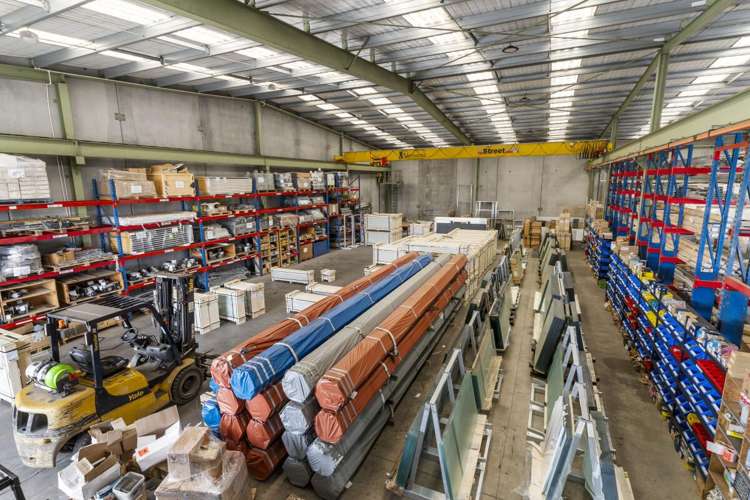 6 Hosking Place Waiuku_12