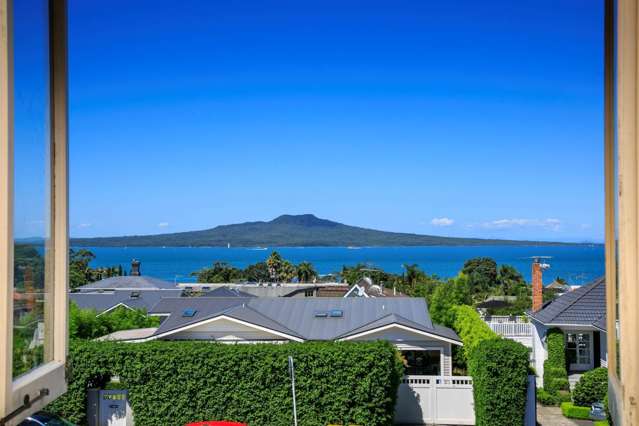 200 Hurstmere Road Takapuna_3