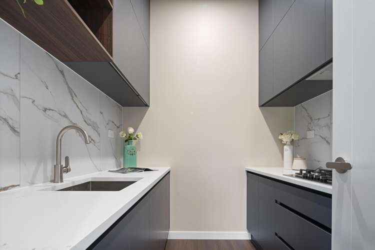 20 Awanui Road Red Beach_7
