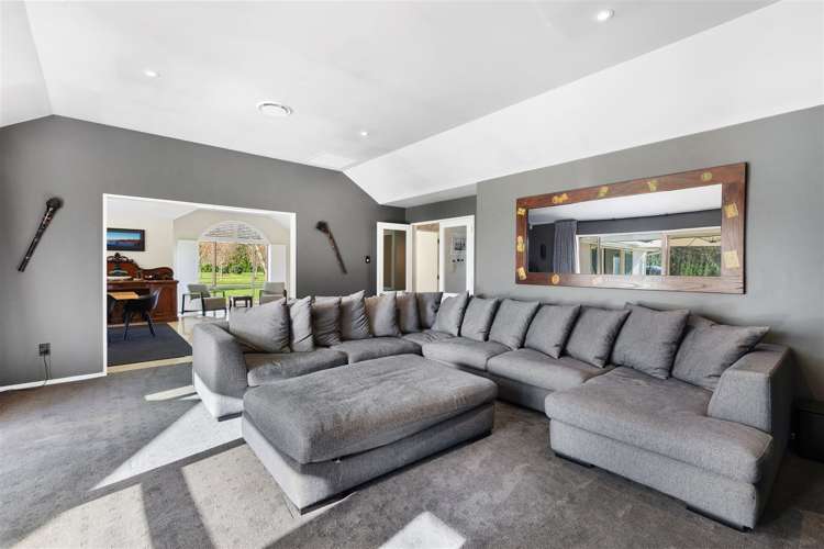 26 South Eyre Road Clarkville_13